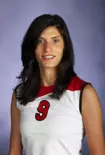 Mariana Pencheva