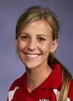 Amanda Olson