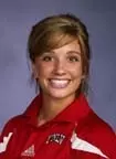 Erica Frizzell