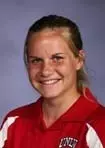 Heather Killoch