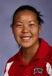 Lori Sakai