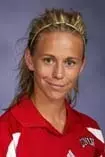 Nickie Olson
