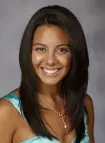 Bailey Kuestermeyer