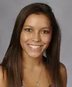 Megan Morton