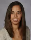 Amanda Weinbrecht
