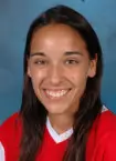 Jenny Ruiz