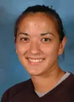 Desiree Kelly