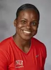 De'Lace Kelley