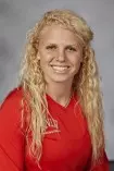 Amber Throop