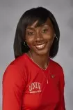 Shahnel Woodley