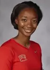 Rachael Long