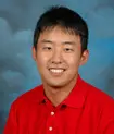 Seung-su Han
