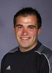 Peter Clitheroe