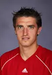Rod Dyachenko
