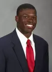 Rodelin Anthony