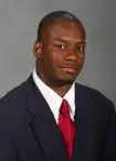 Lafayette Fletcher