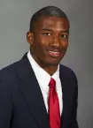 Marquel Martin