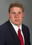 Ryan Worthen