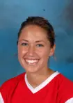 Michelle Cowles