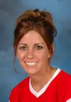 Emily Eskin