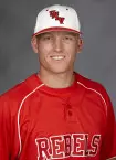 Drew Beuerlein