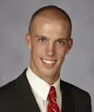 Jeff Ellingsen
