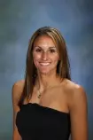 Deanna Appuglise