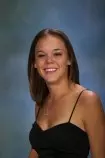 Janessa Hoppe