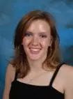Colleen O'Brien