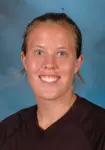 Laura Kissock