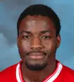 Deshawn Woolery