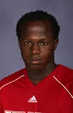 Omar Bywaters