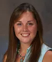 Jessie Bradshaw
