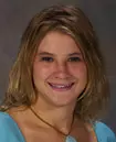 Heather Orme