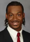 Terrance Lee
