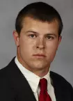 David Blair