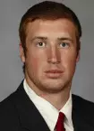Dominic Bonetpels