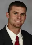 Gordy Cooper