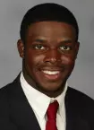 C.J. Cox