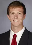 Ben Jaekle