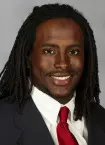 Michael Johnson