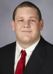 Jason Koontz