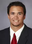 Brendon Lamers