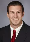 Kyle Watson