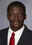Renan Preux