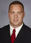 Bryce Saldi