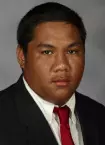 Sean Tesoro