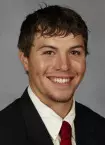 Travis Trickey