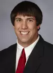 Shane Watterson