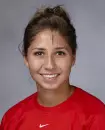 Amber Burgess